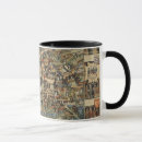Search for cambridge mugs England
