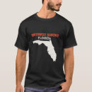 Search for southwest tshirts Ranches