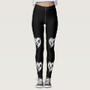 Search for boston terrier leggings Puppy