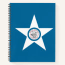 Search for cities notebooks Usa
