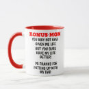 Search for valentine daughter mugs Birthday