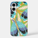 Search for moth iphone cases Gardens