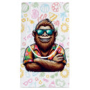 Search for yeti gift bags Bigfoot