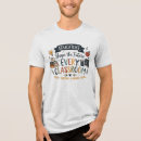 Search for back to the future tshirts Educator