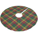 Search for tartan tree skirts Scotland