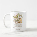 Search for wedding brunch mugs Brunch and bubbly