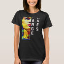 Search for alexandria ocasio cortez tshirts Political