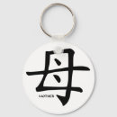 Search for chinese design key rings Japanese