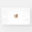 Search for stickers banners Funny