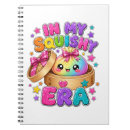 Search for sparkly notebooks Colourful