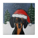 Search for black dog tiles Doxie