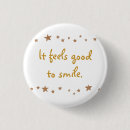 Search for feeling badges Happiness