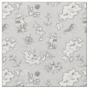 Search for vintage nautical fabric Pirate