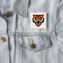 Search for bengals badges Isu alumni apparel