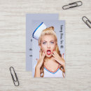 Search for dressing business cards Professional