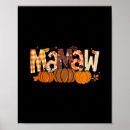 Search for thanksgiving dinner posters Leaves
