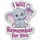 Search for alzheimer disease stickers Memory