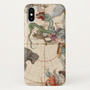 Search for north pole iphone cases Arctic circle