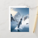 Search for jumps postcards Outdoors