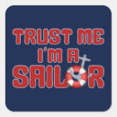 Search for sailor stickers Anchor