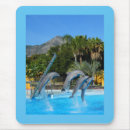 Search for leap mousepads Dolphins