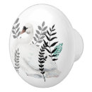 Search for bird knobs and pulls Elegant