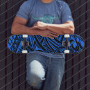 Search for tribal skateboards Modern