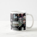 Search for jukebox mugs Fun