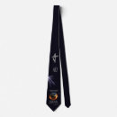 Search for bible verse ties Scripture