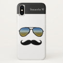 Search for disguise electronics Moustache