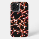 Search for heavy metal iphone cases Electric guitar