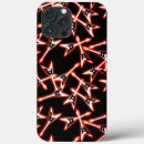 Search for instruments phone cases Rock and roll
