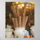 Search for gelato posters Italy