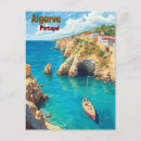 Search for lisbon postcards Popular city destination