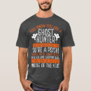 Search for hunter orange tshirts Virtual reality
