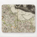 Search for dept mousepads Quality