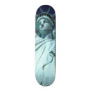 Search for status skateboards Sculpture