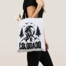 Search for colorado tote bags Hiking