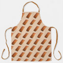 Search for snack aprons Food