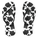 Search for farm shoes Animal