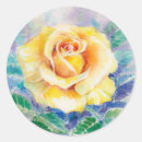 Search for rose art stickers Brush