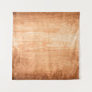 Search for woodgrain posters Timber
