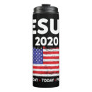 Search for election travel mugs Usa