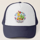 Search for 5th of may accessories Mexican