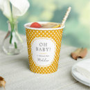 Search for polka dot dots pattern Retro
