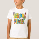 Search for bird kids tshirts Bert