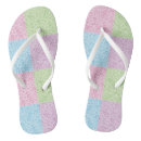 Search for christmas thongs Animal