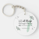 Search for philippians 4 verse key rings Quote