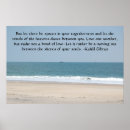 Search for beach quotes photography art Waves
