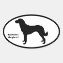Search for anatolian stickers Dogs